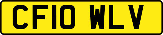 CF10WLV