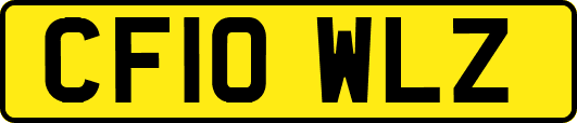 CF10WLZ
