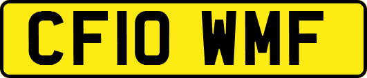CF10WMF