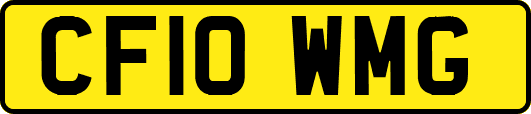 CF10WMG