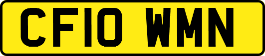 CF10WMN