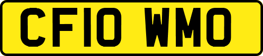 CF10WMO