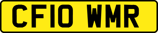 CF10WMR