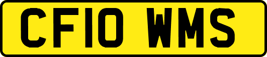 CF10WMS