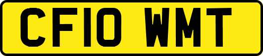 CF10WMT