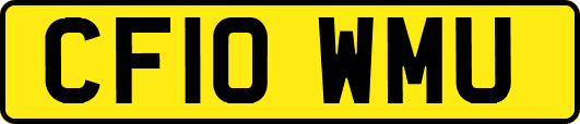 CF10WMU