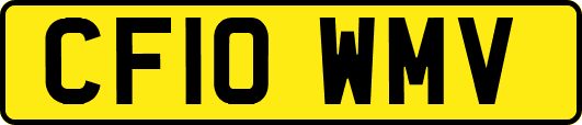 CF10WMV