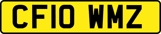 CF10WMZ