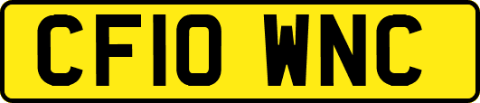 CF10WNC