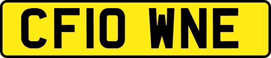 CF10WNE