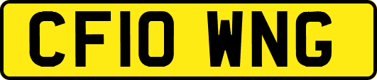 CF10WNG