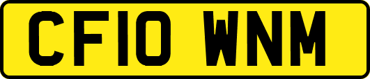 CF10WNM