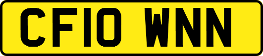CF10WNN