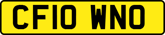 CF10WNO