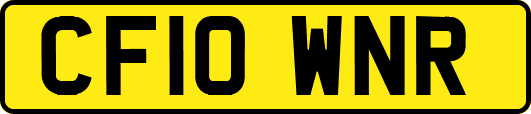 CF10WNR