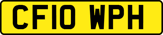 CF10WPH