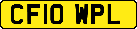 CF10WPL