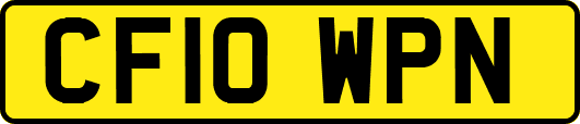CF10WPN