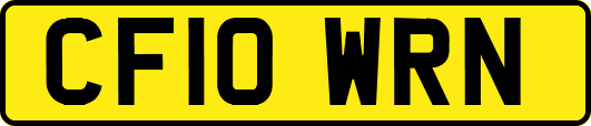 CF10WRN