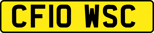 CF10WSC