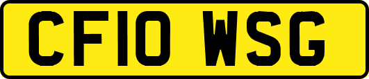 CF10WSG