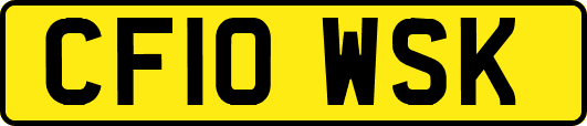 CF10WSK