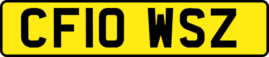 CF10WSZ