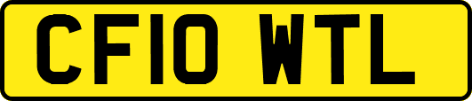 CF10WTL