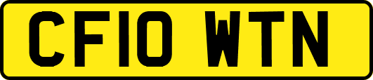 CF10WTN