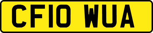 CF10WUA