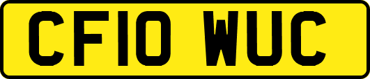 CF10WUC
