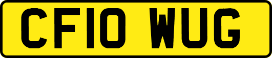 CF10WUG