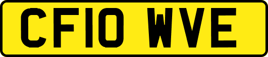 CF10WVE