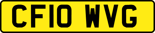 CF10WVG