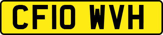CF10WVH