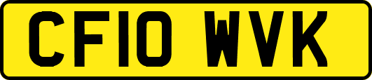 CF10WVK