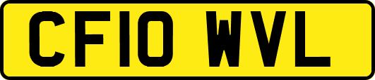 CF10WVL