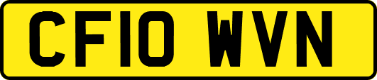 CF10WVN