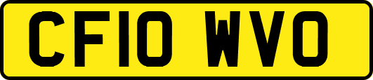 CF10WVO