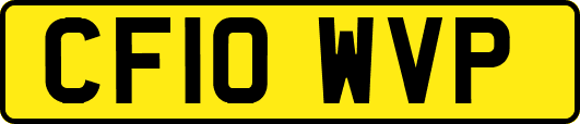 CF10WVP