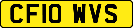CF10WVS