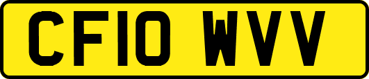 CF10WVV