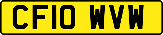 CF10WVW