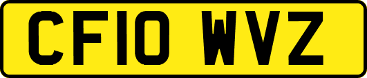 CF10WVZ