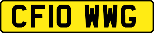 CF10WWG