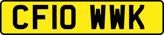 CF10WWK