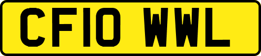 CF10WWL
