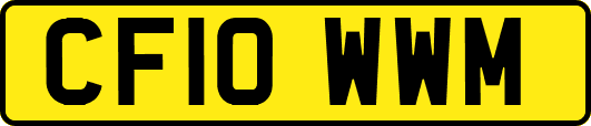 CF10WWM