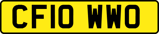 CF10WWO