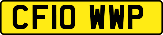 CF10WWP
